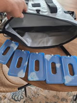 sm00thindian review photo