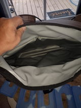 sm00thindian review photo