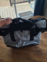sm00thindian review photo