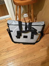 L.C.A. review photo