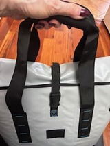 Ga review photo