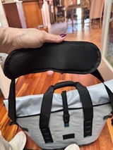 Ga review photo