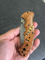 Jack Edwards review photo