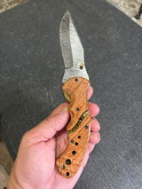 Jack Edwards review photo