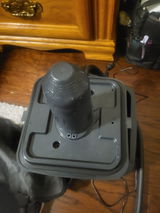 Asenath Wilburn review photo