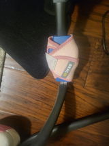 Asenath Wilburn review photo
