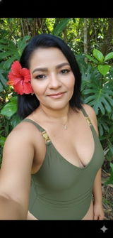 Anônimo review photo