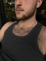 Ryan B. review photo