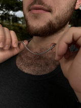 Ryan B. review photo