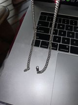 Sjjd J. review photo