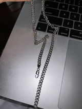 Sjjd J. review photo
