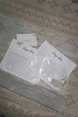 Emely Montes review photo