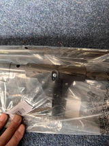 Darian review photo