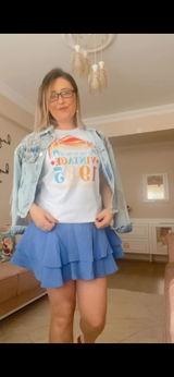 Aylin Keskin review photo