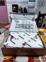 Vagner review photo