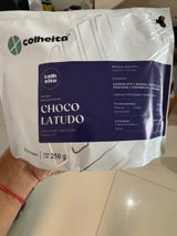 Tays Izidoro review photo