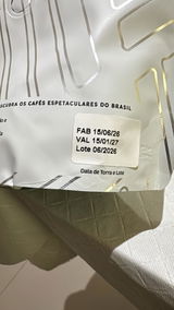 Tays Izidoro review photo