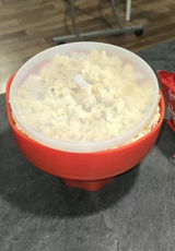 Paty review photo