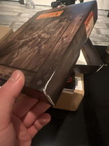 Christian W. review photo