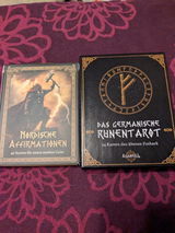 Anja K. review photo