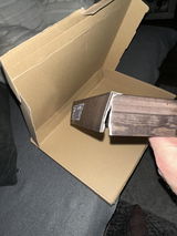 Stephan H. review photo