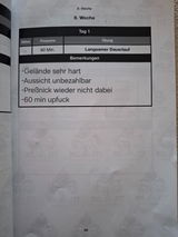 Christoph P. review photo