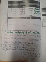 Christoph P. review photo