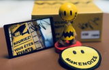 Dgenereux review photo
