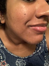 Alejandra B. review photo