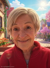Linda Rautenbach review photo