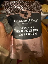 Anonymous review photo