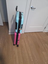 Marisa Appling review photo
