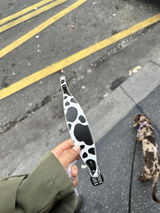 Melissa Sahed review photo