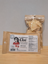 Anonyme review photo