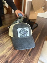Hailey review photo