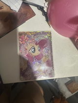 My Little Pony Loaded Mystery Bundle