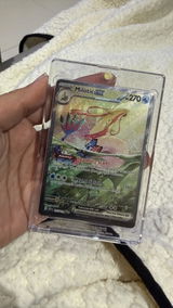 Collectable Cartel