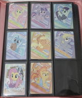 Collectable Cartel