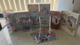 Collectable Cartel