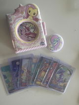 Collectable Cartel