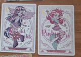 Jessica D. review photo