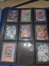 Collectable Cartel