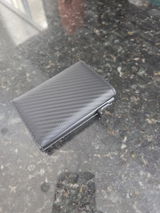 Geek killer review photo