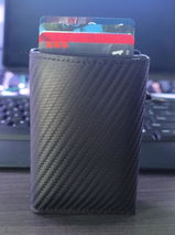 GrumpyDadAZ review photo