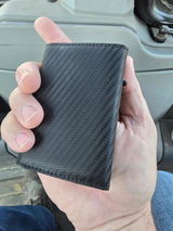 X Customer review photo