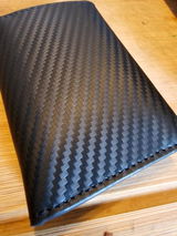 carlos zetino review photo