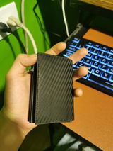 Excelente calidad potabilidad review photo