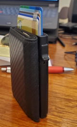 Steevoo review photo
