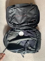 ElizabethS review photo