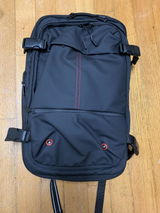 Jeff review photo